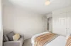 9 Stovold Place, Alexandra Hills, Qld 4161-Image