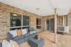 9 Stovold Place, Alexandra Hills, Qld 4161-Image