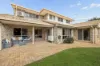 9 Stovold Place, Alexandra Hills, Qld 4161-Image