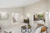 9 Stovold Place, Alexandra Hills, Qld 4161-Image