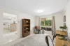 9 Stovold Place, Alexandra Hills, Qld 4161-Image
