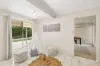 9 Stovold Place, Alexandra Hills, Qld 4161-Image