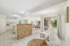 9 Stovold Place, Alexandra Hills, Qld 4161-Image
