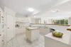 9 Stovold Place, Alexandra Hills, Qld 4161-Image