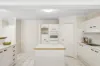 9 Stovold Place, Alexandra Hills, Qld 4161-Image