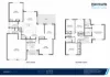 9 Stovold Place, Alexandra Hills, Qld 4161-Floorplan
