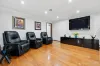 9 Strachan Place, Melton South, Vic 3338-Image