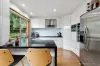 9 Strachan Place, Melton South, Vic 3338-Image