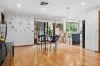 9 Strachan Place, Melton South, Vic 3338-Image