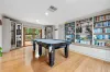9 Strachan Place, Melton South, Vic 3338-Image