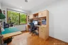 9 Strachan Place, Melton South, Vic 3338-Image