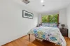 9 Strachan Place, Melton South, Vic 3338-Image