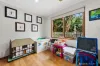 9 Strachan Place, Melton South, Vic 3338-Image