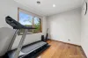 9 Strachan Place, Melton South, Vic 3338-Image