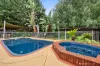 9 Strachan Place, Melton South, Vic 3338-Image