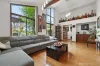 9 Strachan Place, Melton South, Vic 3338-Image