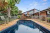 9 Strachan Place, Melton South, Vic 3338-Image