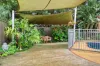 9 Strachan Place, Melton South, Vic 3338-Image
