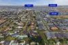 9 Strachan Place, Melton South, Vic 3338-Image