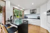 9 Strachan Place, Melton South, Vic 3338-Image