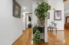 9 Strachan Place, Melton South, Vic 3338-Image