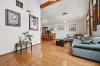 9 Strachan Place, Melton South, Vic 3338-Image