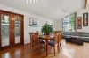 9 Strachan Place, Melton South, Vic 3338-Image