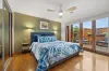 9 Strachan Place, Melton South, Vic 3338-Image