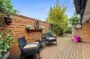 9 Strachan Place, Melton South, Vic 3338-Image
