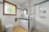 9 Strachan Place, Melton South, Vic 3338-Image