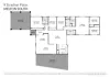 9 Strachan Place, Melton South, Vic 3338-Floorplan