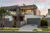 9 Strachans Road, Mornington, Vic 3931