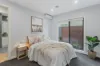 9 Strachans Road, Mornington, Vic 3931-Image