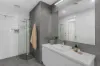 9 Strachans Road, Mornington, Vic 3931-Image