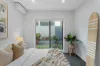 9 Strachans Road, Mornington, Vic 3931-Image
