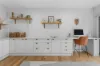 9 Strachans Road, Mornington, Vic 3931-Image