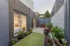9 Strachans Road, Mornington, Vic 3931-Image