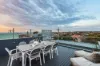 9 Strachans Road, Mornington, Vic 3931-Image