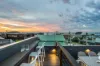 9 Strachans Road, Mornington, Vic 3931-Image