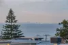 9 Strachans Road, Mornington, Vic 3931-Image