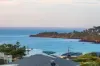 9 Strachans Road, Mornington, Vic 3931-Image