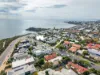 9 Strachans Road, Mornington, Vic 3931-Image