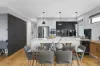 9 Strachans Road, Mornington, Vic 3931-Image