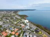 9 Strachans Road, Mornington, Vic 3931-Image