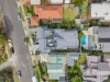 9 Strachans Road, Mornington, Vic 3931-Image