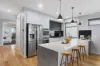 9 Strachans Road, Mornington, Vic 3931-Image