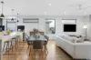 9 Strachans Road, Mornington, Vic 3931-Image