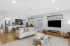 9 Strachans Road, Mornington, Vic 3931-Image