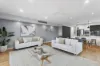 9 Strachans Road, Mornington, Vic 3931-Image