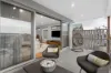 9 Strachans Road, Mornington, Vic 3931-Image